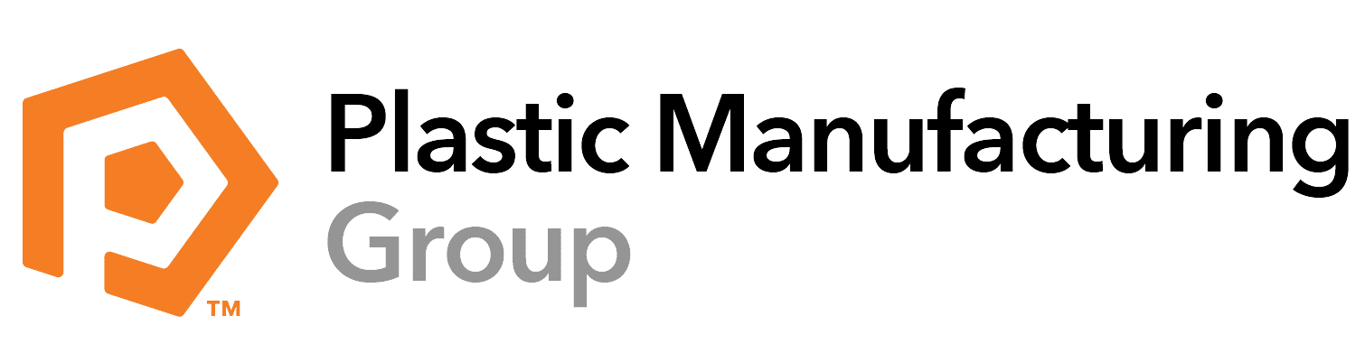 Plastic Manufacturing